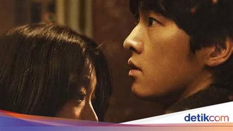 Deretan Film Dewasa Khusus Pecinta Korea